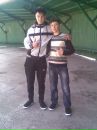 Женя Ільницький фотография #5 (источник - https://vk.com/id74339504)