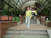 Ірина Попадюк фотография #7 (источник - https://vk.com/id39549710)