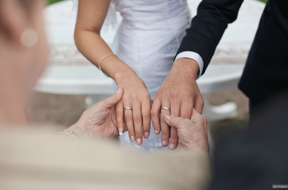 Денис Палицын фотография #33