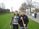 Ромшік Кучер фотография #49 (источник - https://vk.com/id68791917)