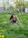 Софія Головко фотография #13 (источник - https://vk.com/id141791590)
