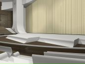 Дэн Вахрамеев фотография #17 (источник - https://vk.com/id7445044)