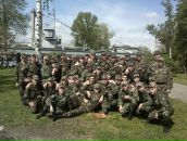 Євгеній Ковальчук фотография #10 (источник - https://vk.com/id72136834)