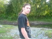 Фотография Тукаля Сергея