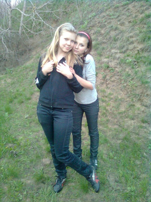 Александр Жуков фотография #45