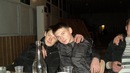 Назар Якубів фотография #16 (источник - https://vk.com/id74652482)