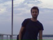 Фотография Меркушева Жени