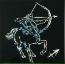 Фотография Байрашева Антона