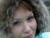 Фотография Гришанин Николай