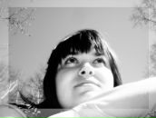 Фотография Богданович Лизы