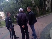 Сергій Савка фотография #38 (источник - https://vk.com/id18667347)