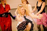 Надія Березюк фотография #17 (источник - https://vk.com/id7242543)