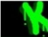 Еліна Руденко фотография #10 (источник - https://vk.com/id40033744)