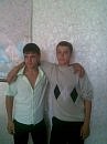 Віталій Топчій фотография #8 (источник - https://vk.com/id62000328)