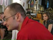 Маркіян Вонс фотография #17 (источник - https://vk.com/id16032138)