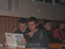 Андрій Пошва фотография #30 (источник - https://vk.com/id26535557)