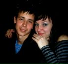 Фотография Макаровой Виктории