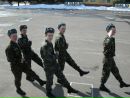 Віталік Заглоба фотография #46 (источник - https://vk.com/id138767393)
