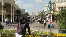 Фотография Нечаевой Олечки