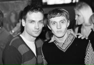 Андрей Тихонов фотография #24 (источник - https://vk.com/id22648523)