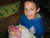 Віктор Мокренчук фотография #9 (источник - https://vk.com/id136162235)