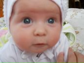 Віктор Мокренчук фотография #21 (источник - https://vk.com/id136162235)