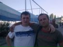 Тарас Сікора фотография #7 (источник - https://vk.com/id9028443)