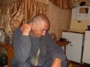 Сашко Джміль фотография #11 (источник - https://vk.com/id73156654)