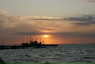 Марина Шушуева фотография #11 (источник - https://vk.com/id10155879)