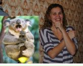 Фотография Алексеевой Елизаветы