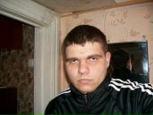 Фотография Фоменко Андрея