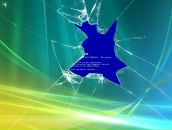 Івасик Шабанський фотография #1