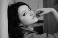 Фотография Тонких Ольги