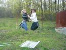 Юлька=) ... фотография #6 (источник - https://vk.com/id70038610)