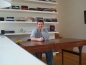 Міша Копча фотография #31 (источник - https://vk.com/id80909677)