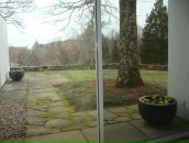 Міша Копча фотография #38 (источник - https://vk.com/id80909677)