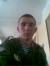 Славік Калабішка фотография #47 (источник - https://vk.com/id99988836)