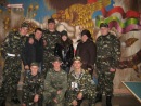 Діма Пую фотография #44 (источник - https://vk.com/id124014051)