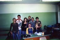 Николай Чупин фотография #16 (источник - https://vk.com/id1714577)