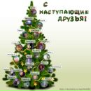 Анна Щербина фотография #30 (источник - https://vk.com/id29859749)