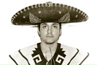 Фотография Абуталипова Дамира