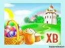 Юрій Сидорчук фотография #11 (источник - https://vk.com/id111596688)