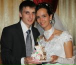 Фотография Вячеславовны Марии