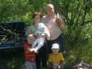 Ліля Хоміцька фотография #20 (источник - https://vk.com/id155065670)