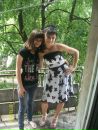 Адріана Лутчин фотография #31 (источник - https://vk.com/id121568316)