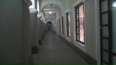 Фотография Буториной Ирины