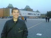 Фотография Скородумова Ивана