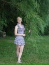 Фотография Царь Алёны