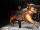 Sergey Varchenko фотография #2 (источник - https://vk.com/id3852916)