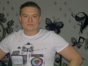 Фотография Коротеева Антона